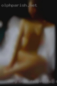 Very in sandals nude oral, respectful, and  discreet.